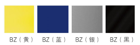 e541a272fadd7b082f4f5debbc98a0a9.png