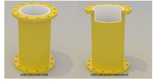 307cda3a733bd56db374b9d0d855f5b7.png