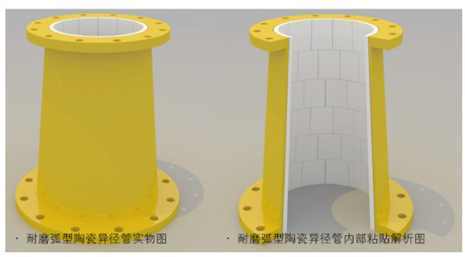 5d15be4318fba82de56c22081ce71383.png