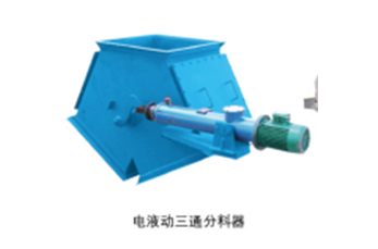 1b2dac75e7eb279dd8109fd08cb28c9f.jpg
