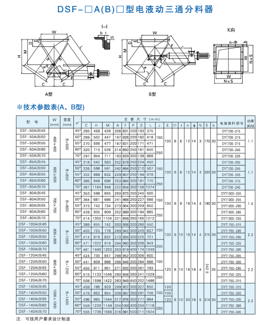 cd6d10496be4aa2a41b67c13d80f845c.png