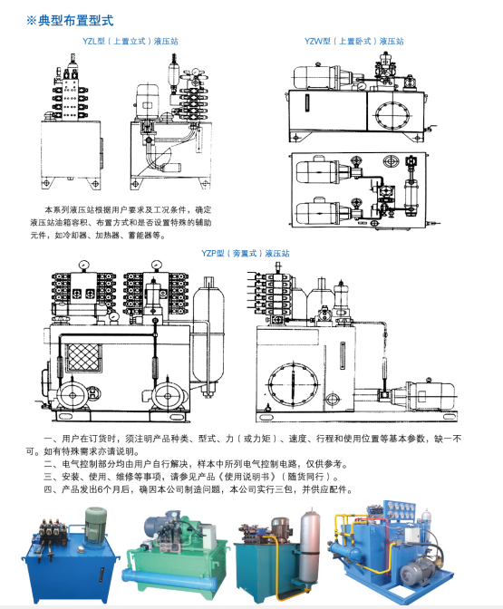 f4cfc988dfc3eb68558d6c5a2fb5422a.png