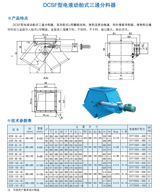 d4b21ab291e410843ea95b5986619c29.png