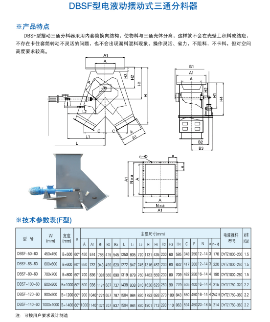 77f9e7296411b104a35acce0de1b7897.png