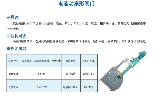 1c643a3137ef2296b4ef142dd0da9c68.png