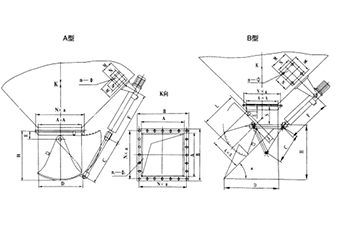 3c1f8a97efe23d522a83e0440a3e9b86.jpg
