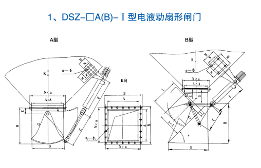 24d214e6f328499d6a6d48fa96f59ee3.png