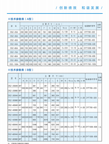 90a4b6d6964dd02b232647bd9534d255.png